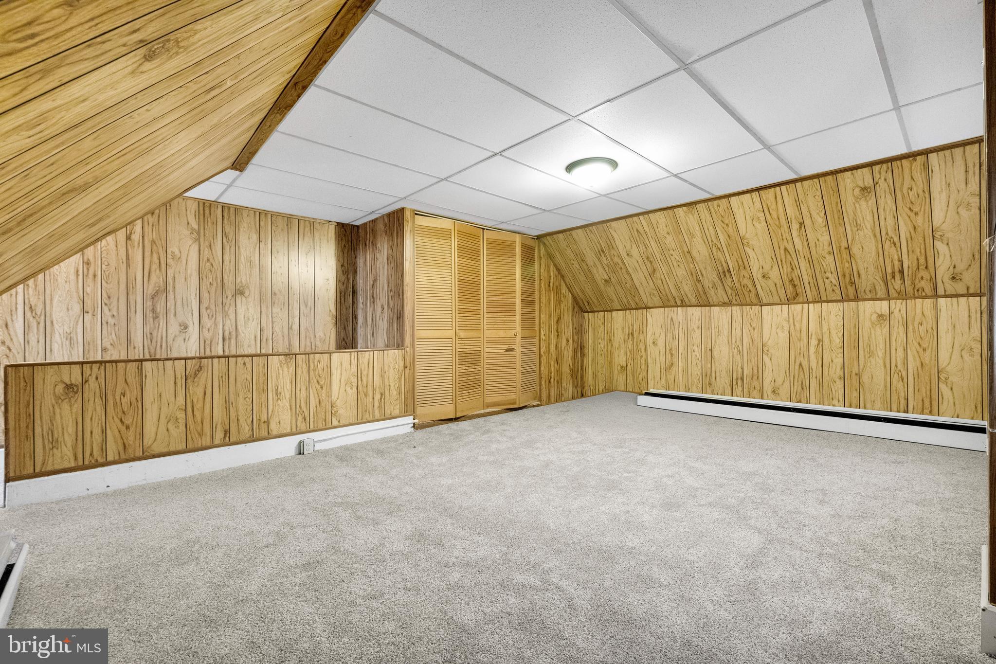 NOT A SUBDIVISION - Residential