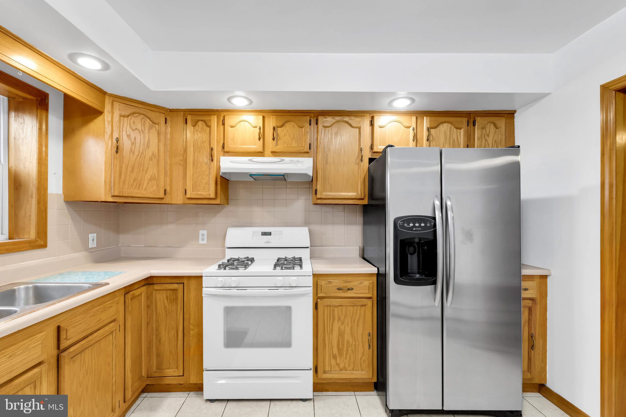 NOT A SUBDIVISION - Residential