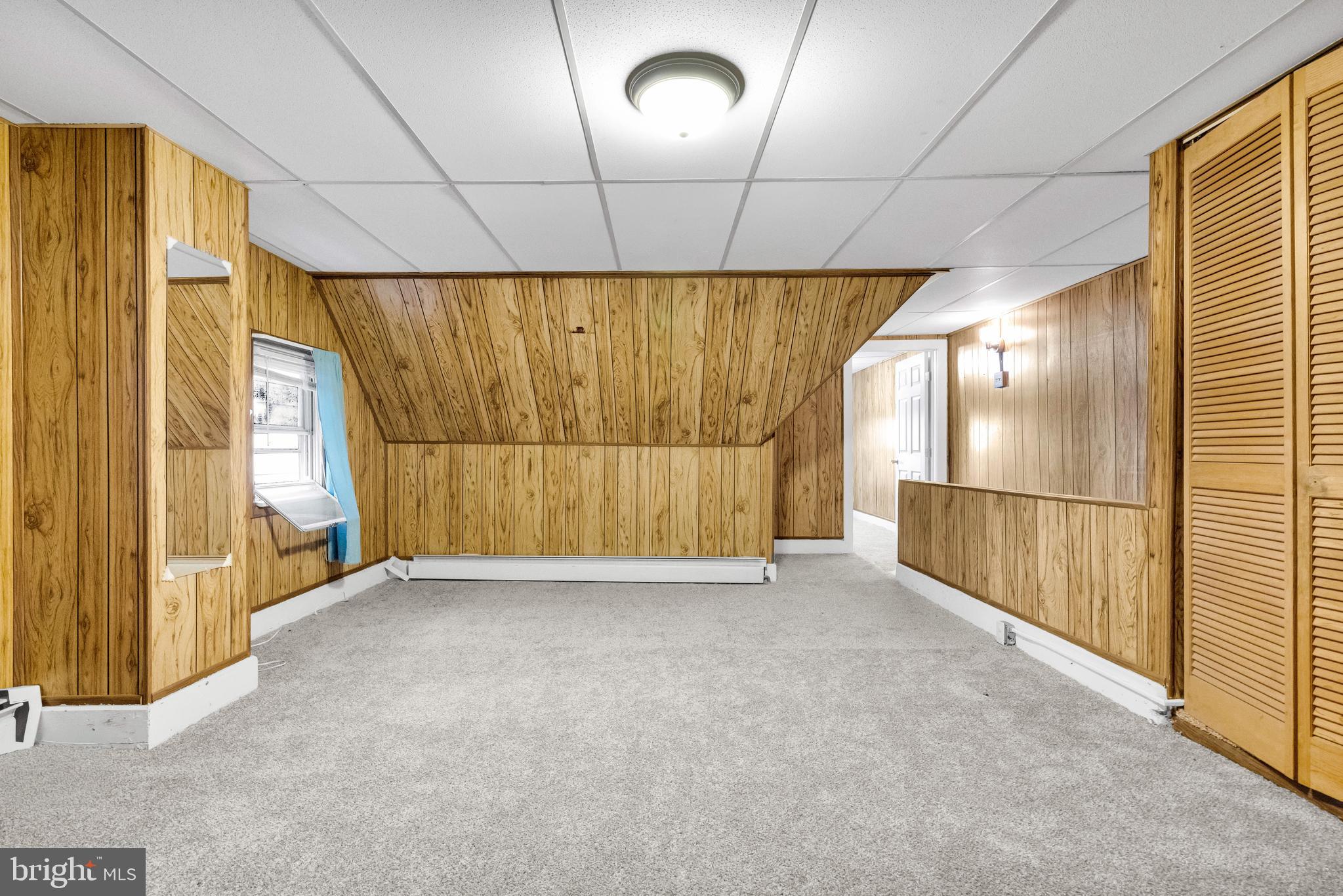 NOT A SUBDIVISION - Residential