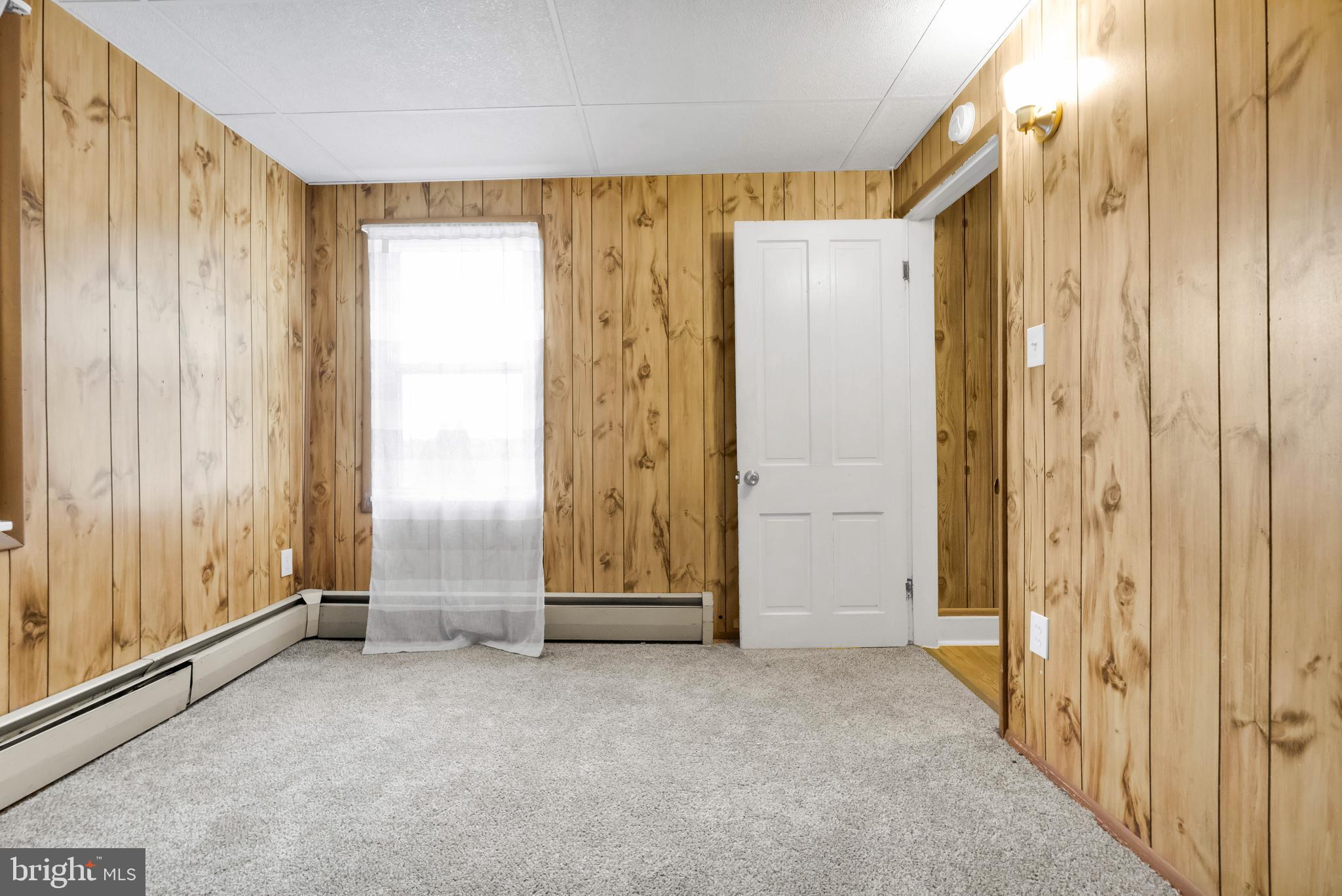 NOT A SUBDIVISION - Residential