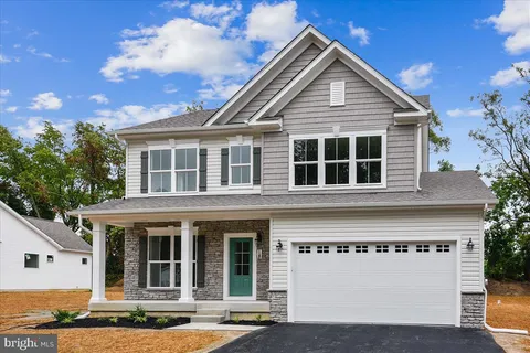 7947 Lee Hall Road, Pasadena, MD MLS: MDAA2016530