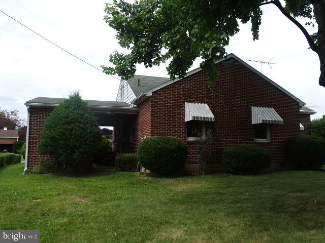 144 HIGHLAND ROAD