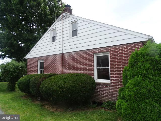 144 HIGHLAND ROAD