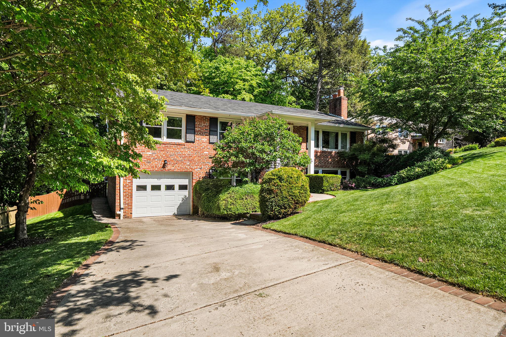 DONALDSON RUN - Residential