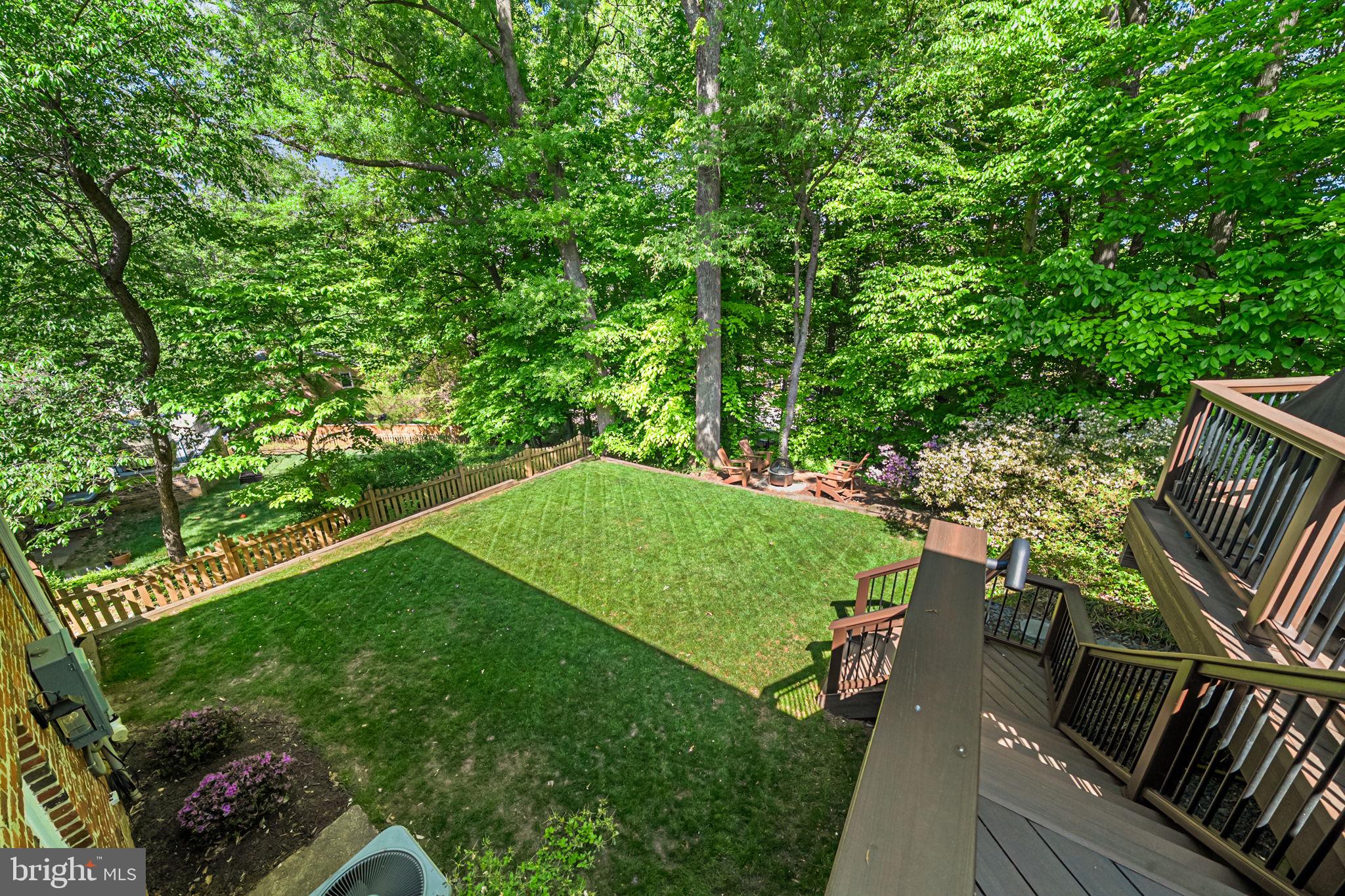 DONALDSON RUN - Residential