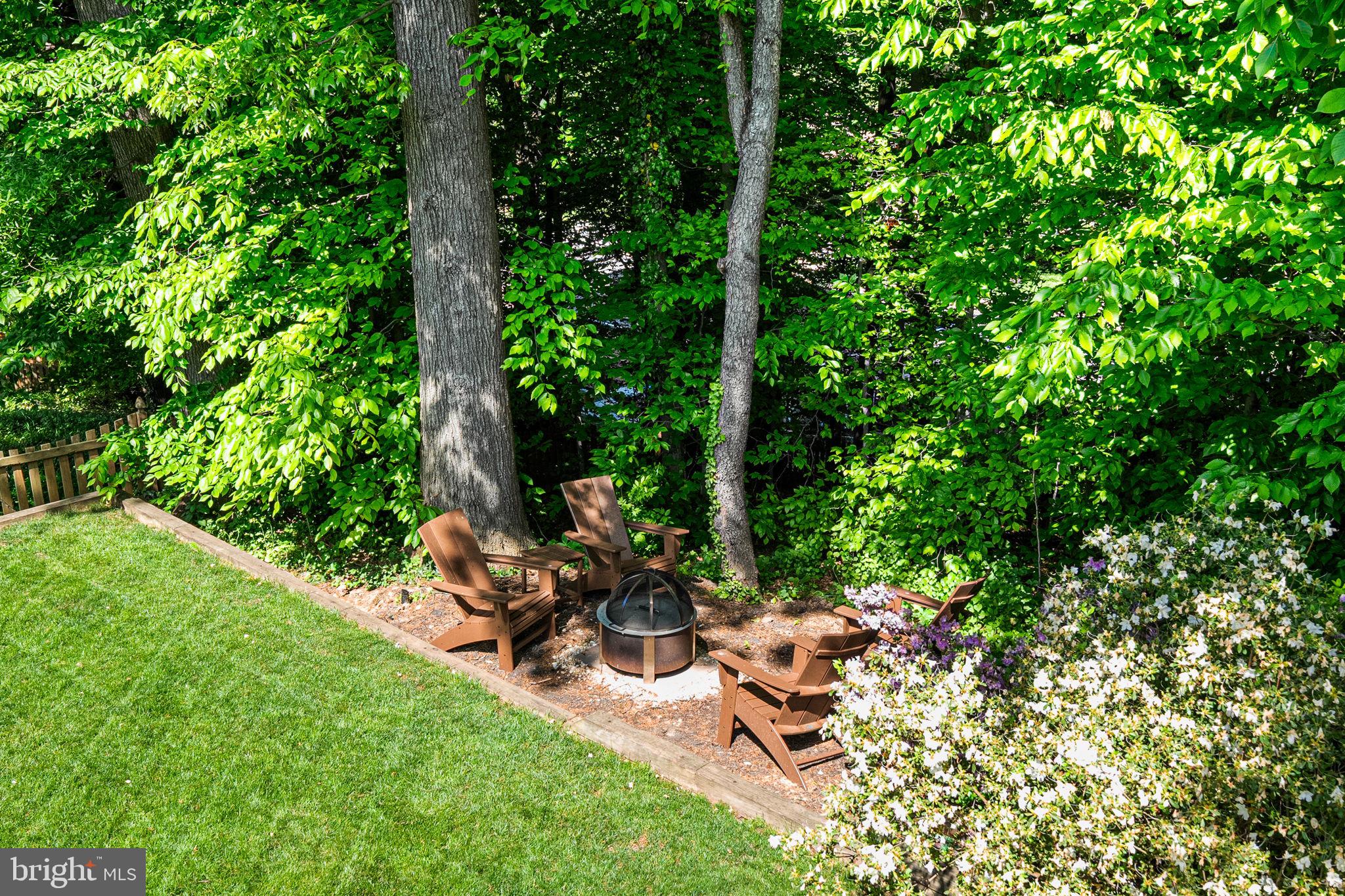 DONALDSON RUN - Residential