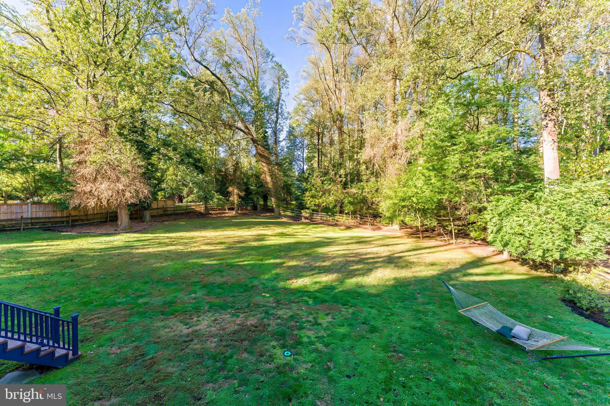 FRANKLIN PARK - Residential