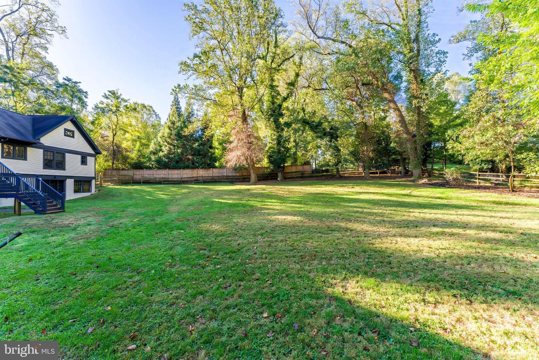 FRANKLIN PARK - Residential