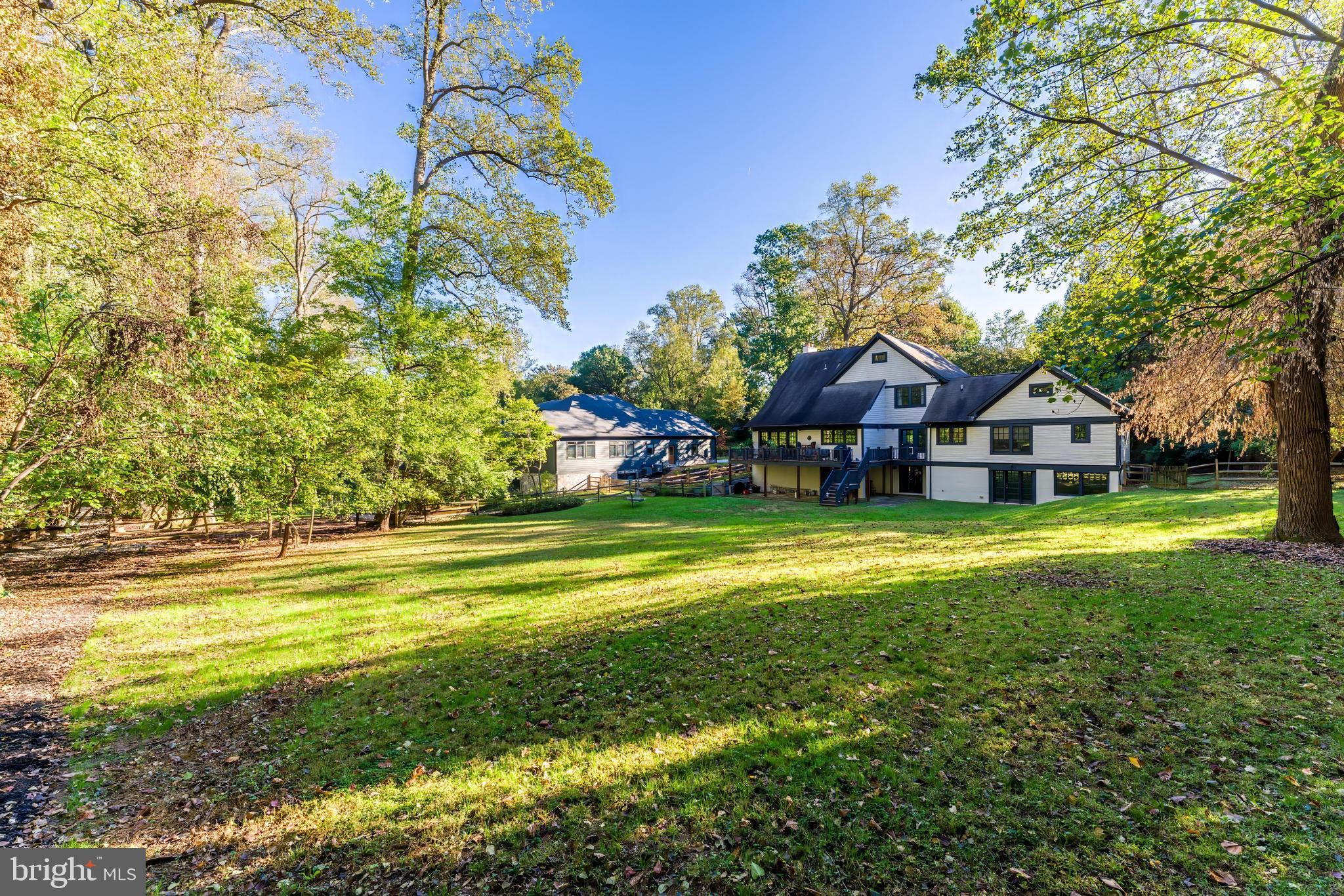 FRANKLIN PARK - Residential