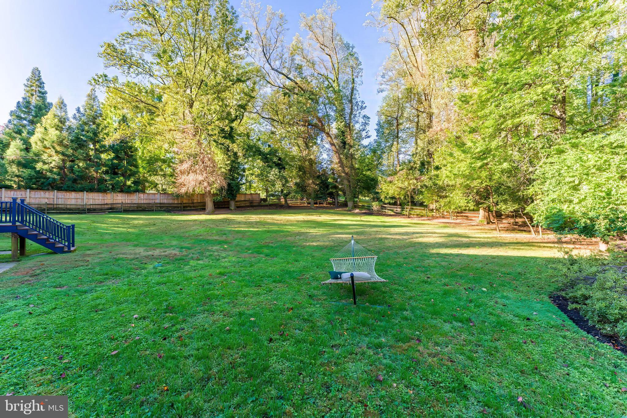 2028 FRANKLIN AVENUE