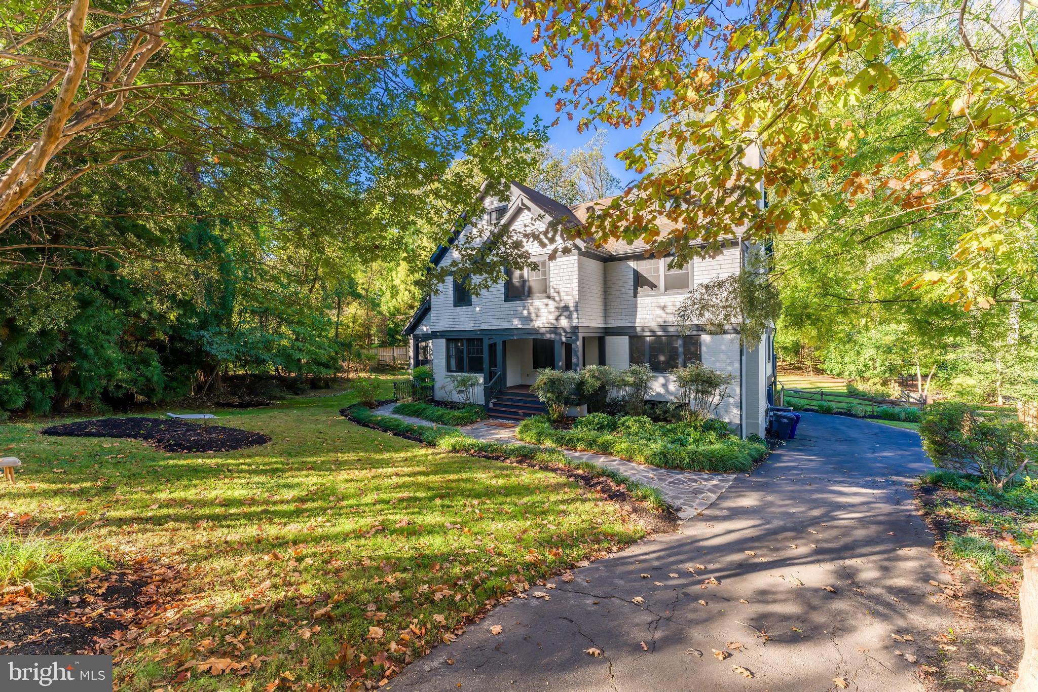 2028 FRANKLIN AVENUE