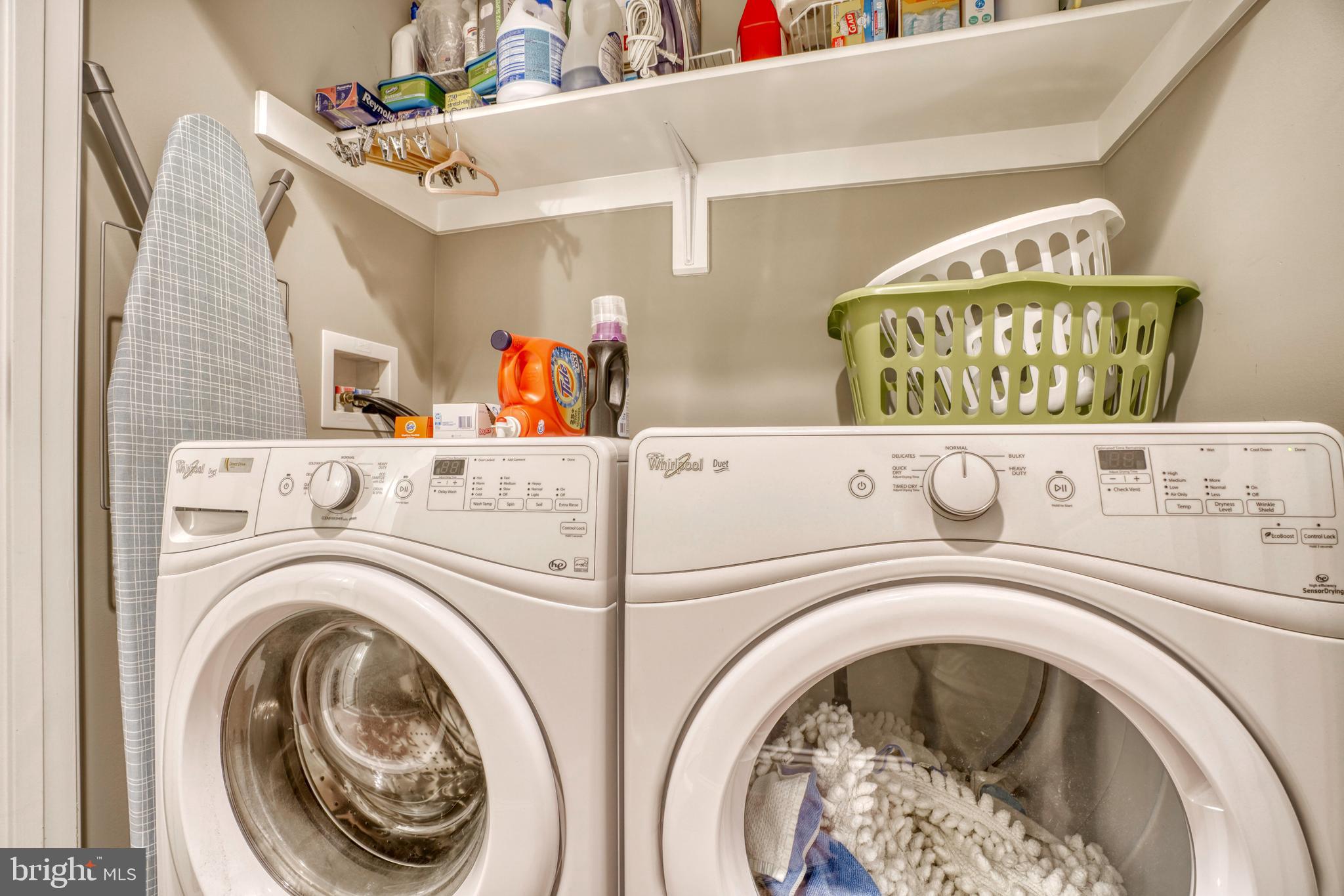 HIGHLANDTOWN - Residential