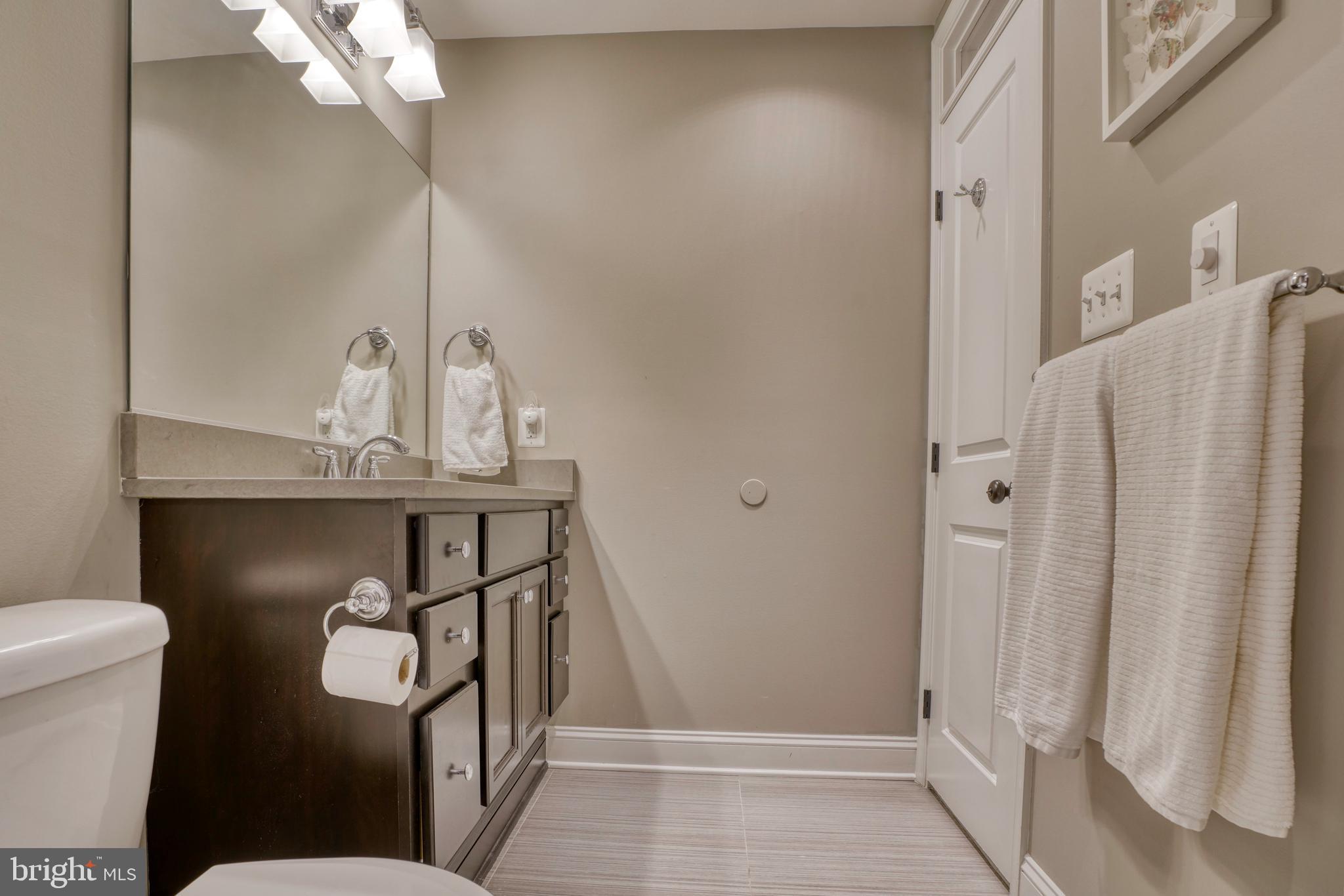 HIGHLANDTOWN - Residential