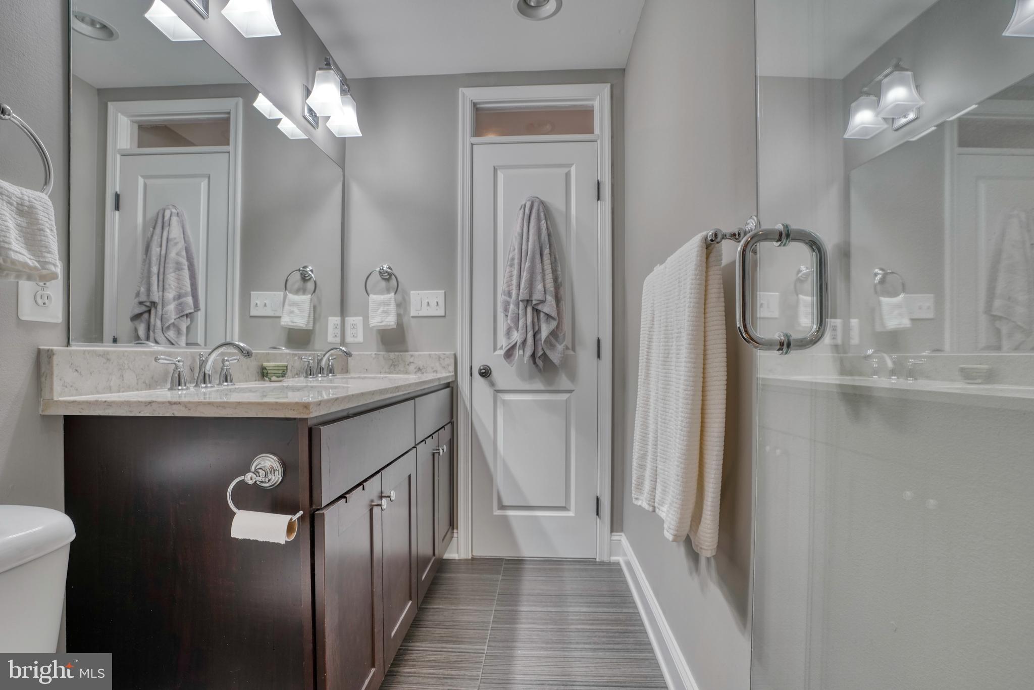 HIGHLANDTOWN - Residential