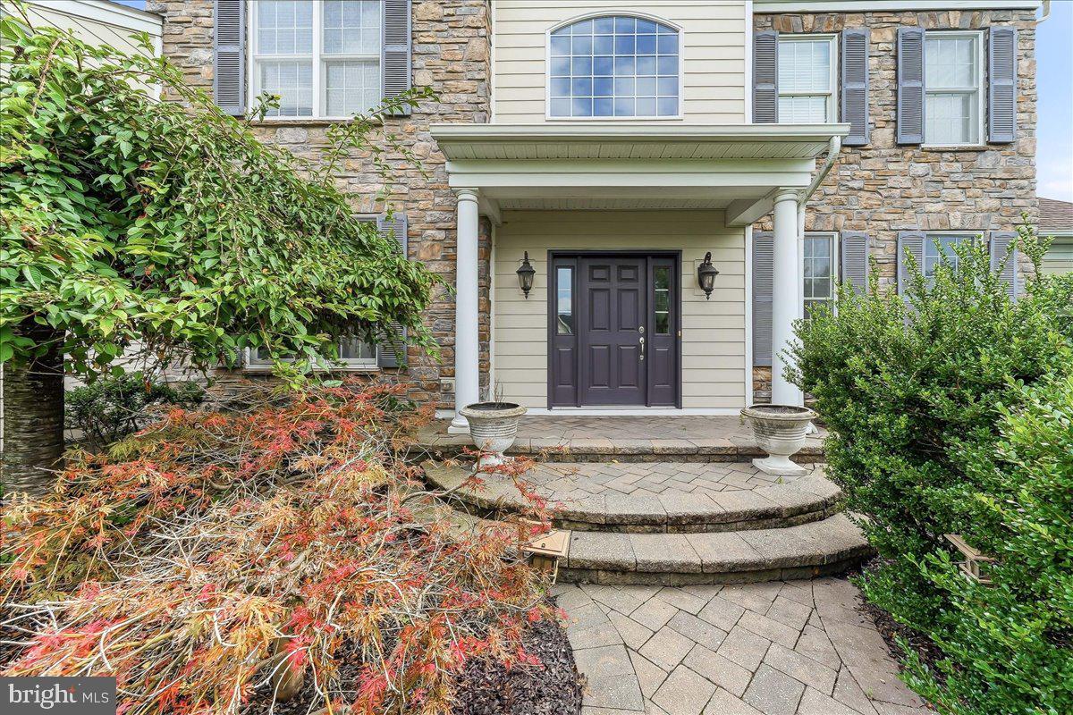 13 POPLAR ROAD