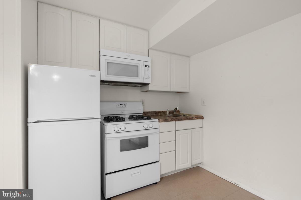 FAIRKNOLL - Residential