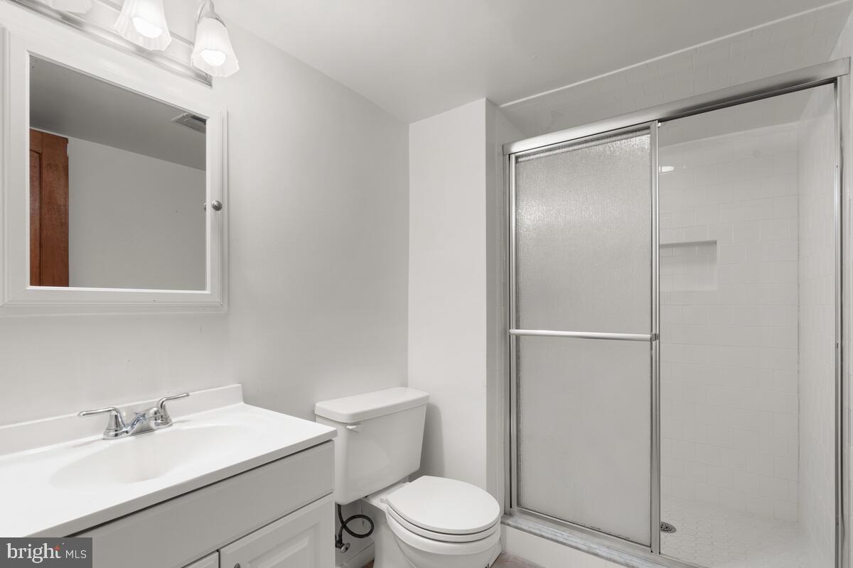 FAIRKNOLL - Residential