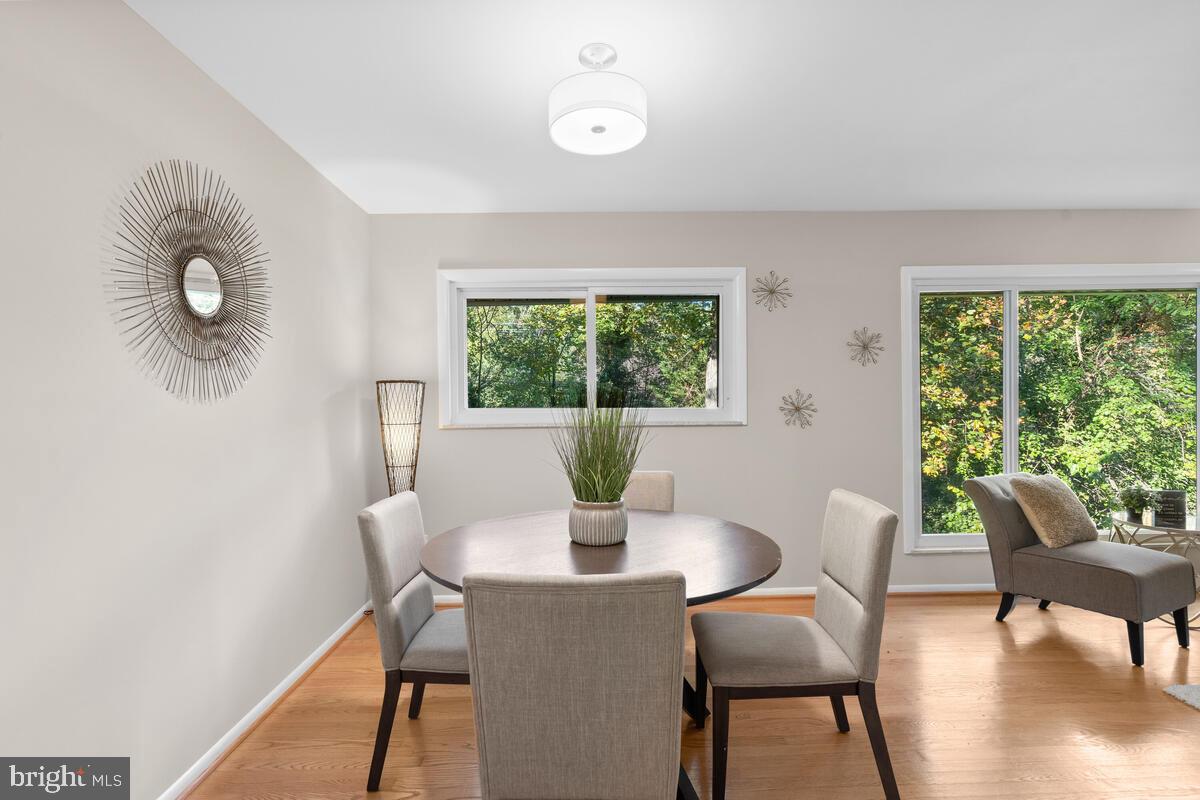 FAIRKNOLL - Residential