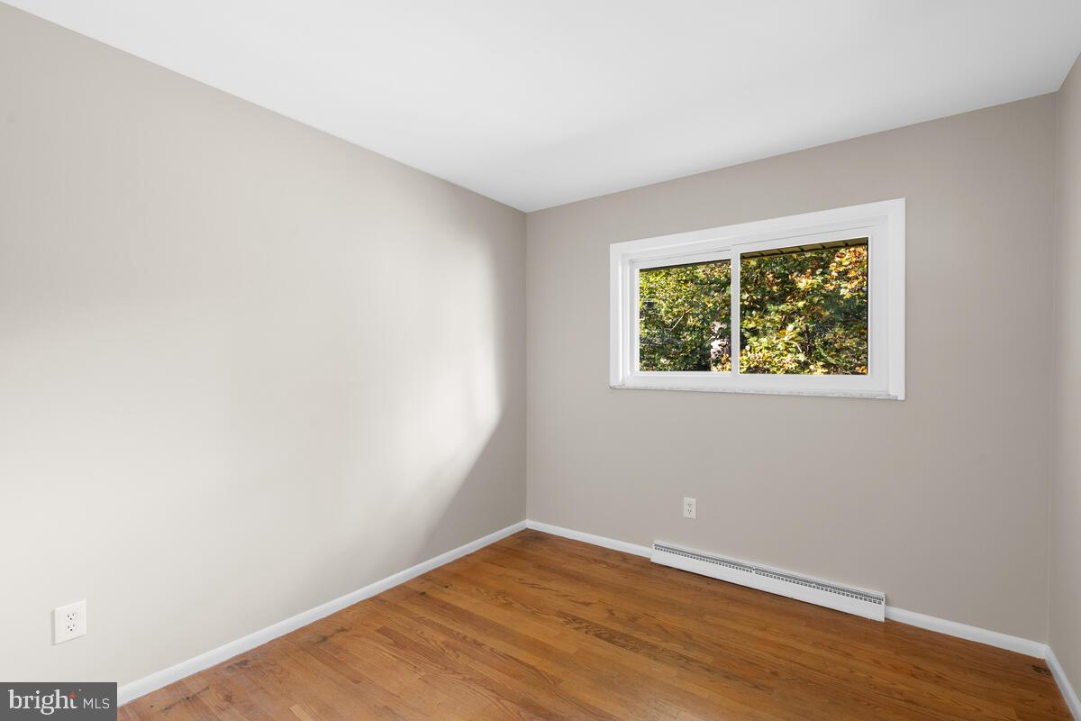 FAIRKNOLL - Residential