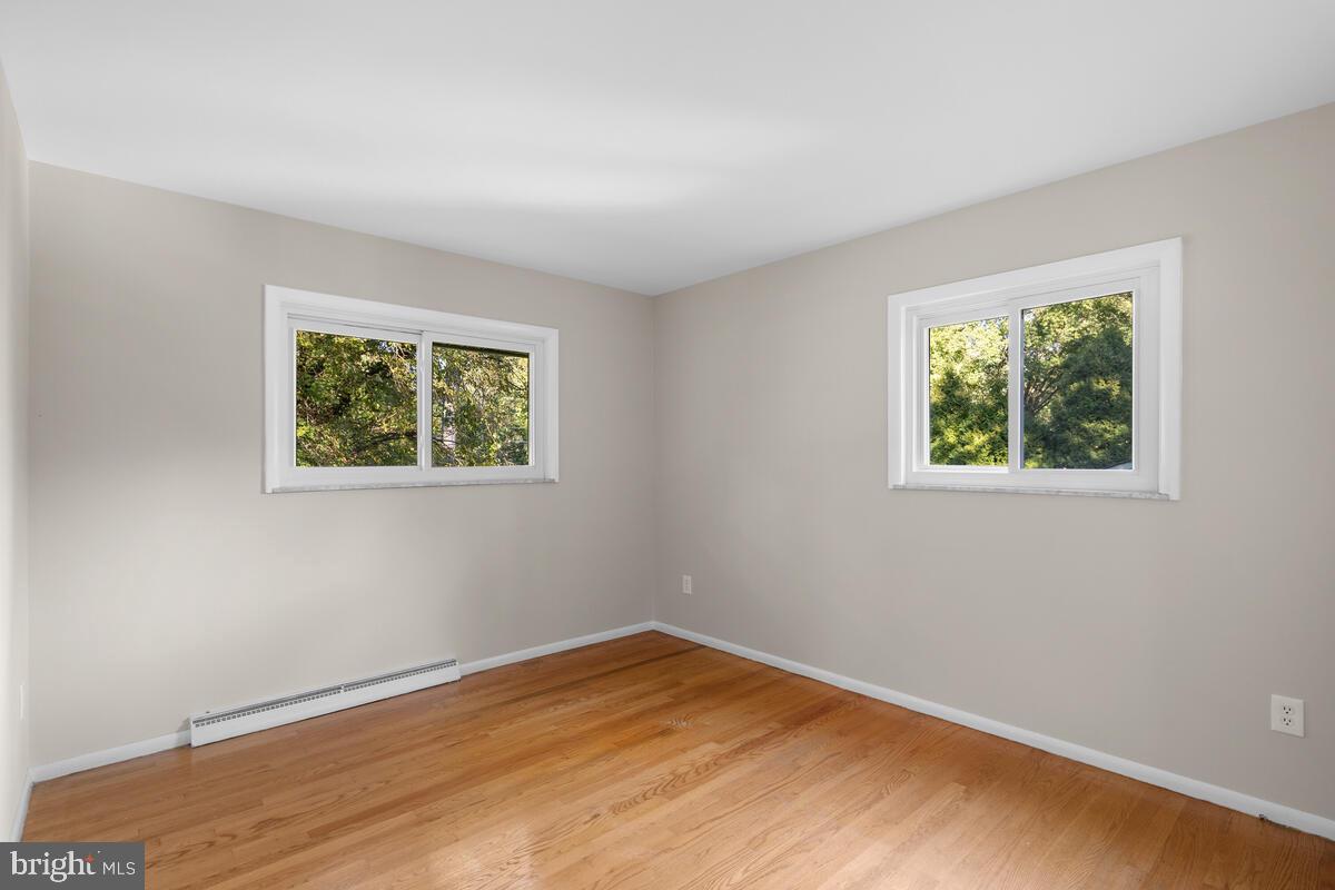 FAIRKNOLL - Residential