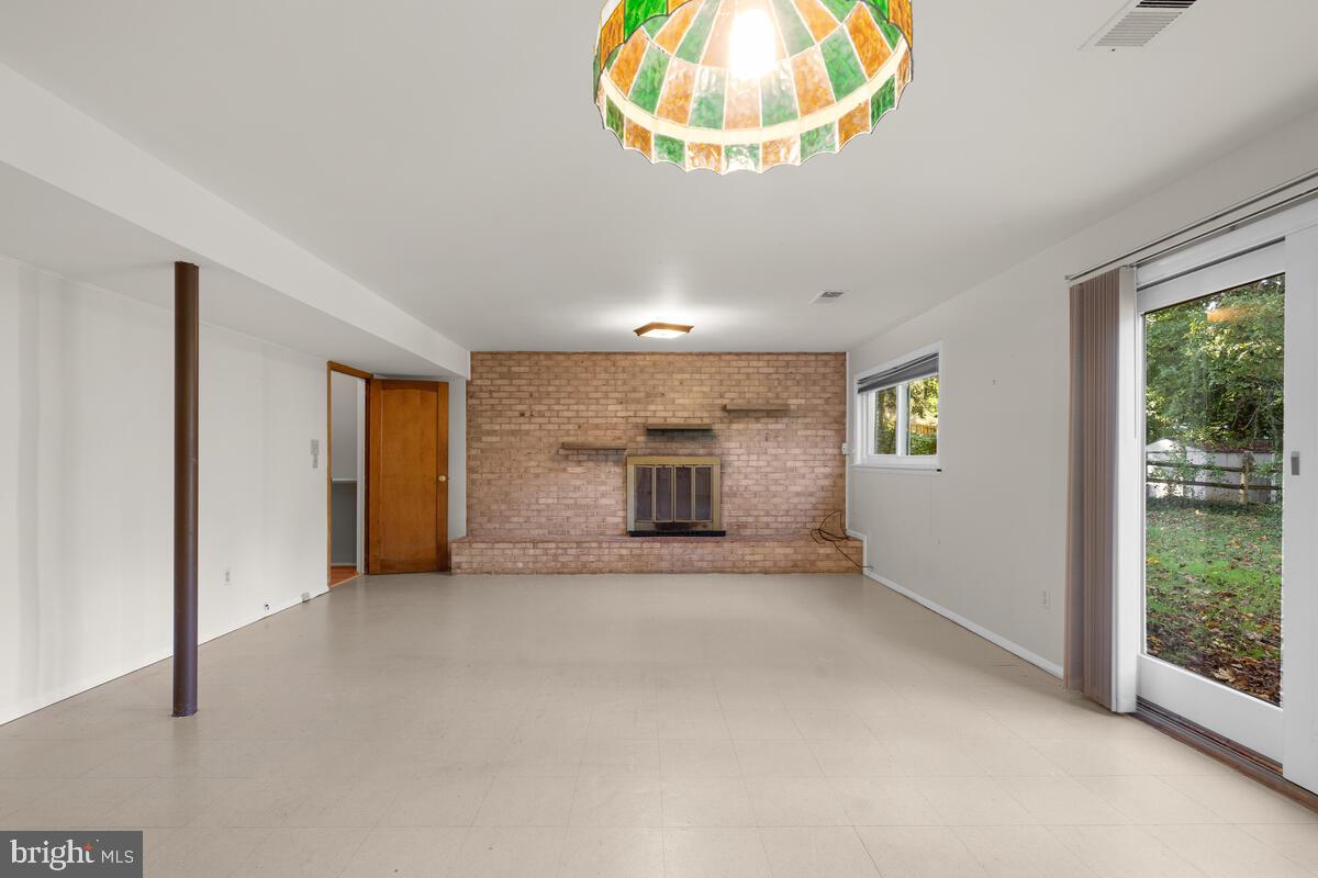 FAIRKNOLL - Residential