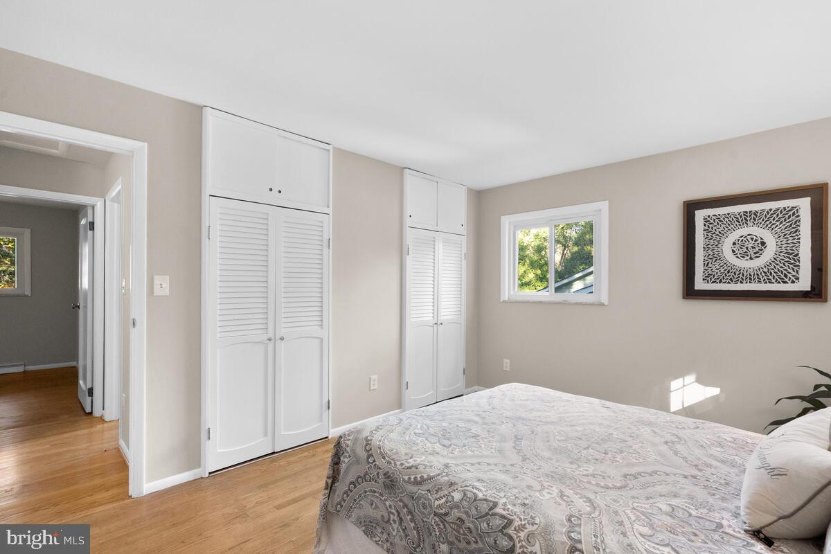 FAIRKNOLL - Residential