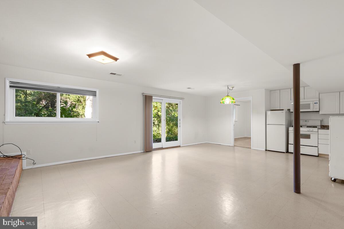 FAIRKNOLL - Residential