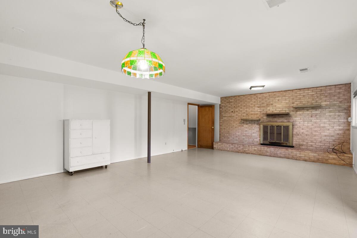 FAIRKNOLL - Residential