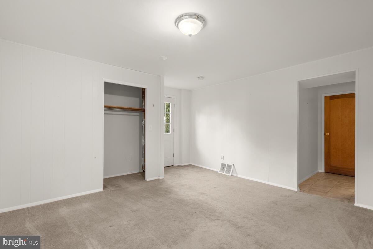 FAIRKNOLL - Residential