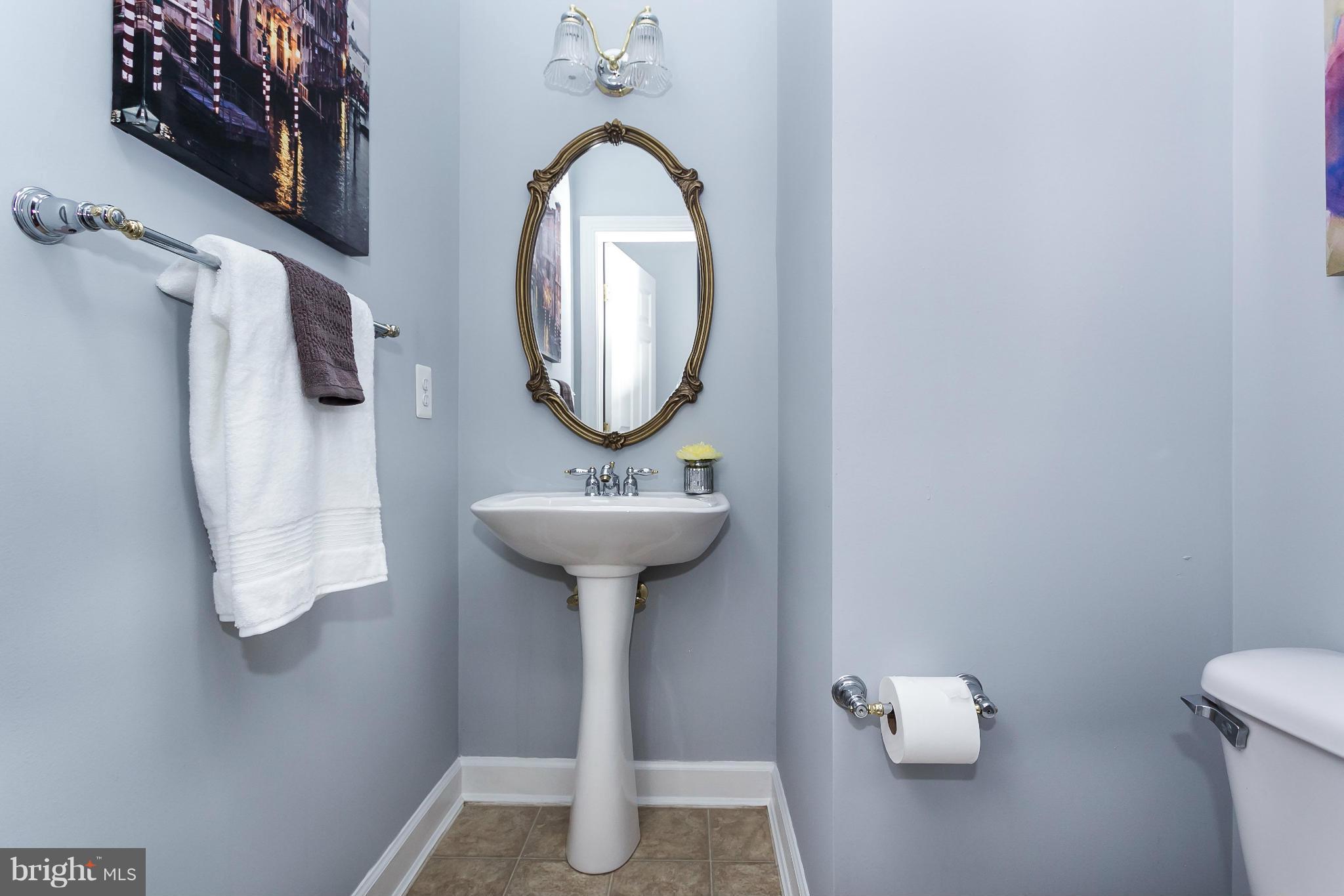 HONEYGO VILLAGE - Residential