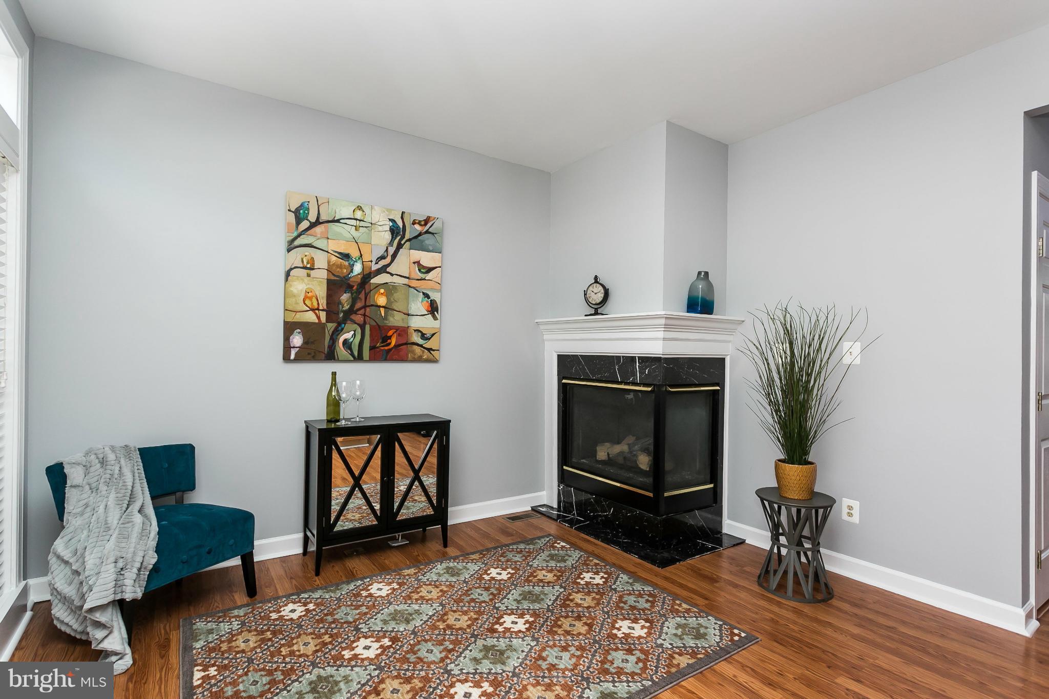 HONEYGO VILLAGE - Residential