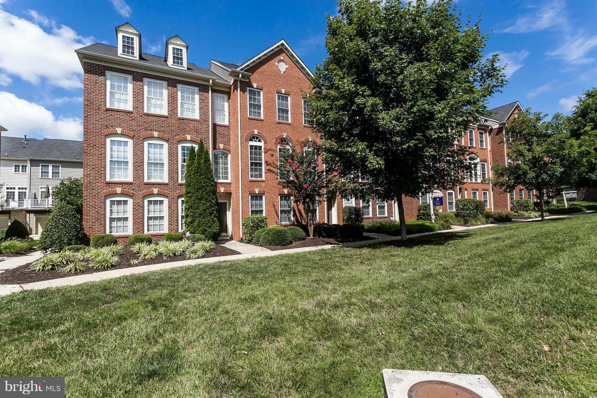 HONEYGO VILLAGE - Residential