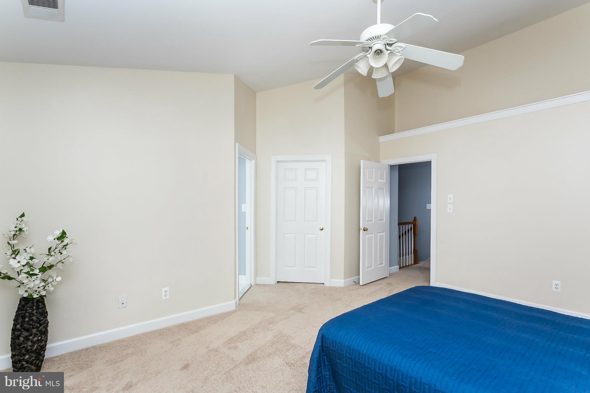 HONEYGO VILLAGE - Residential