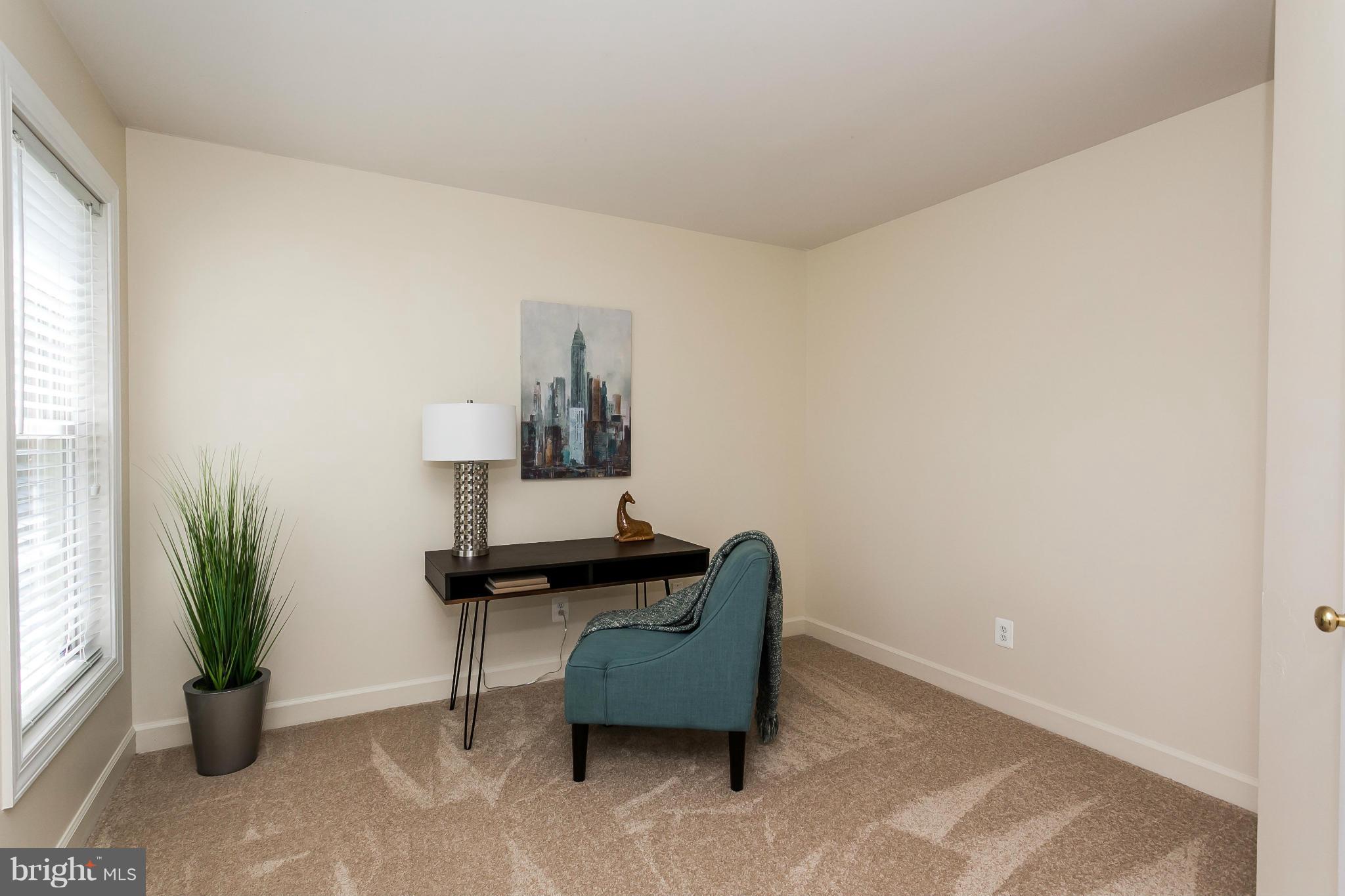 HONEYGO VILLAGE - Residential