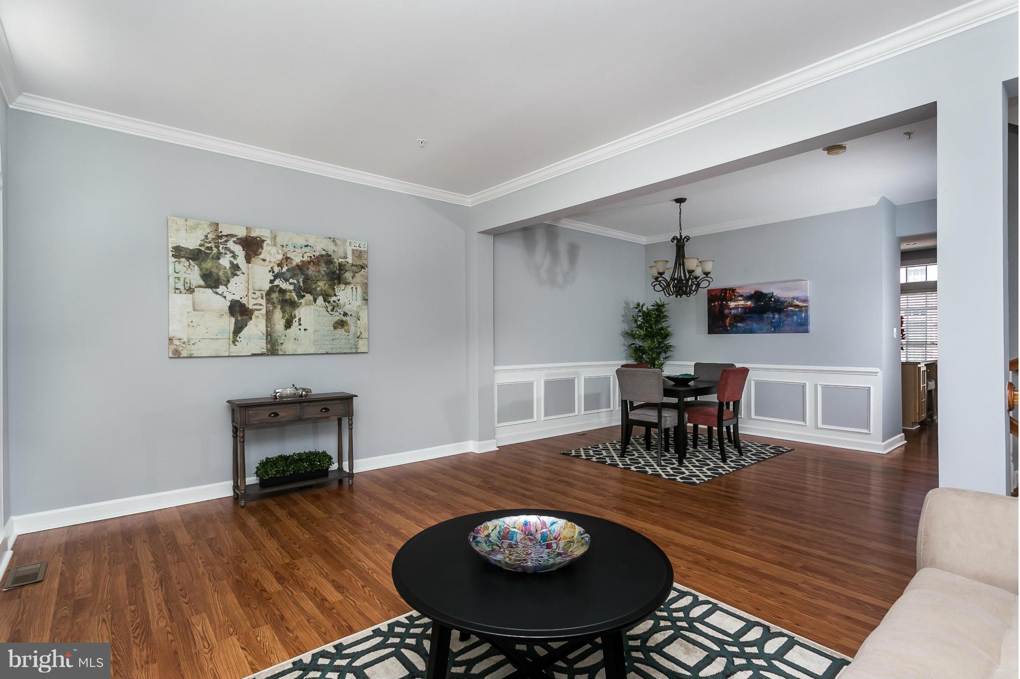 HONEYGO VILLAGE - Residential