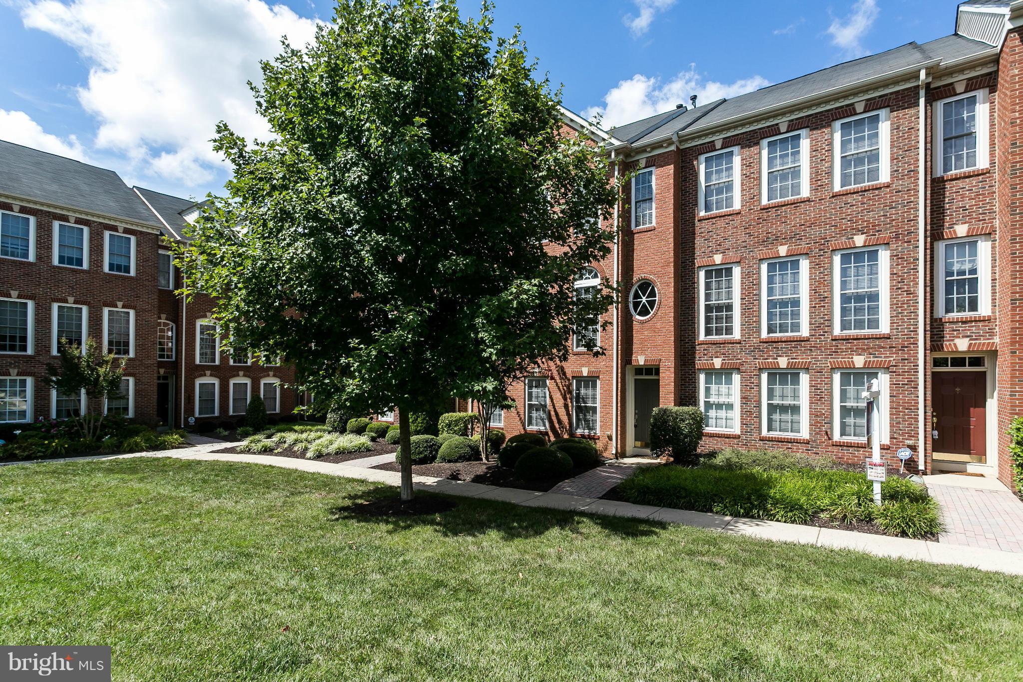 HONEYGO VILLAGE - Residential