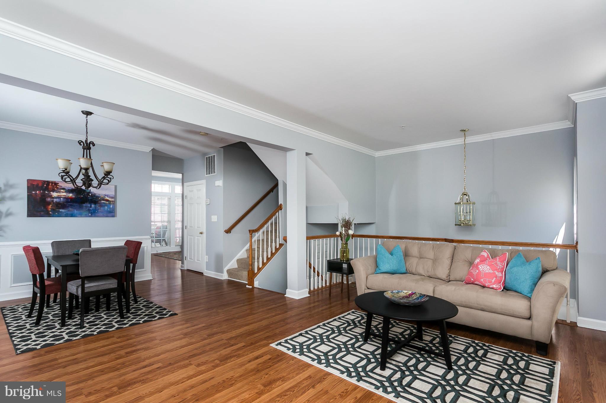 HONEYGO VILLAGE - Residential