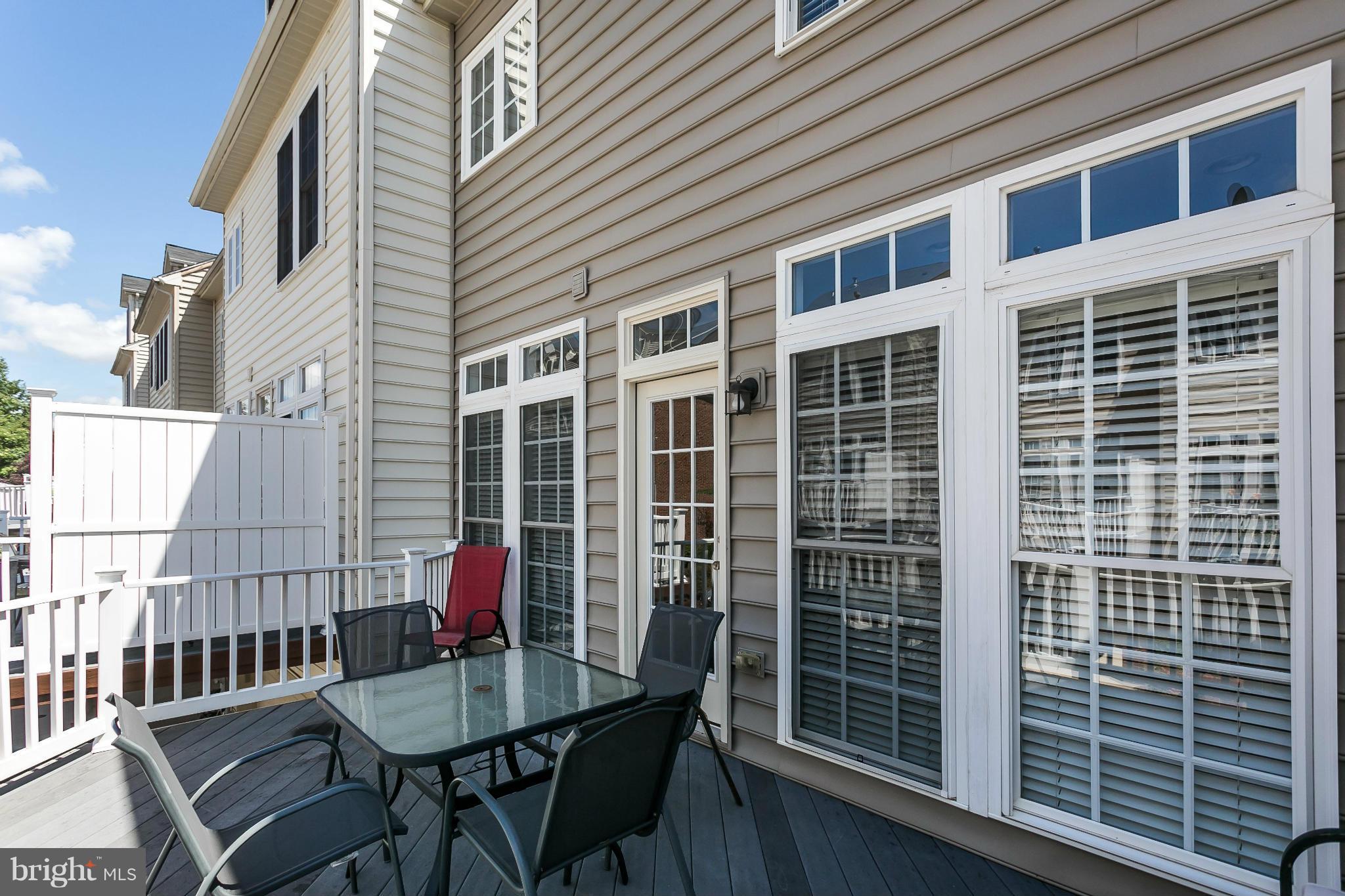 HONEYGO VILLAGE - Residential