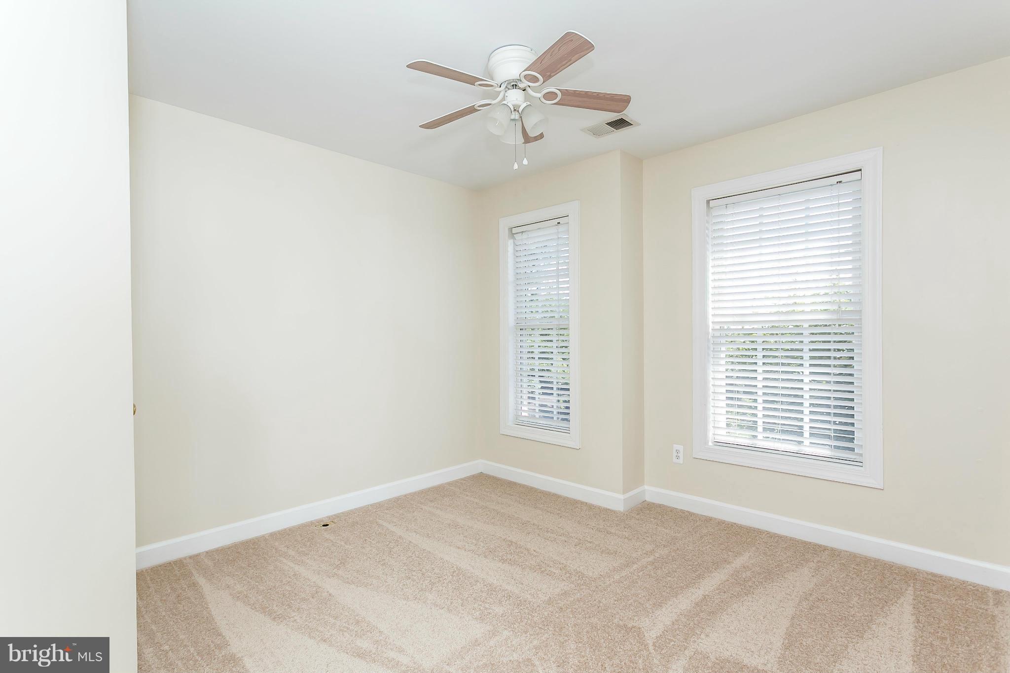 HONEYGO VILLAGE - Residential