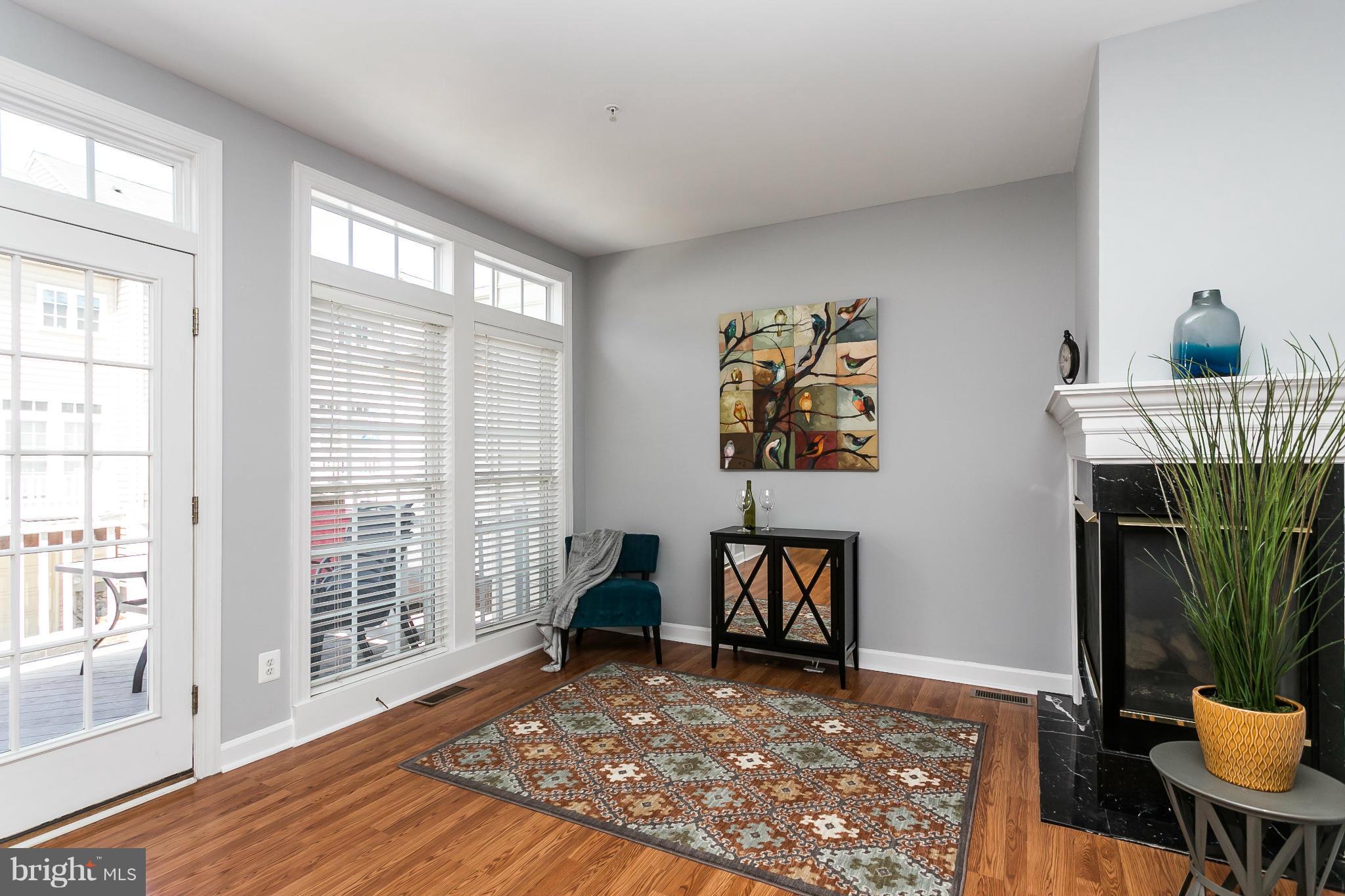 HONEYGO VILLAGE - Residential