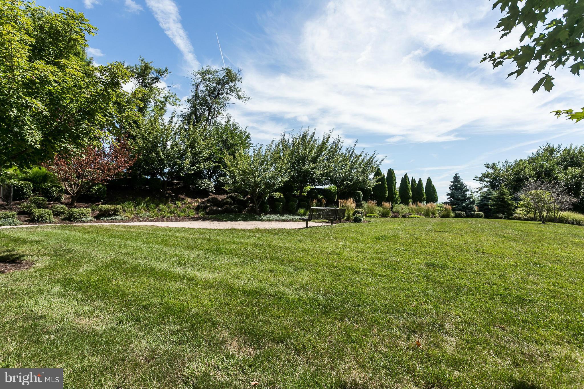 HONEYGO VILLAGE - Residential