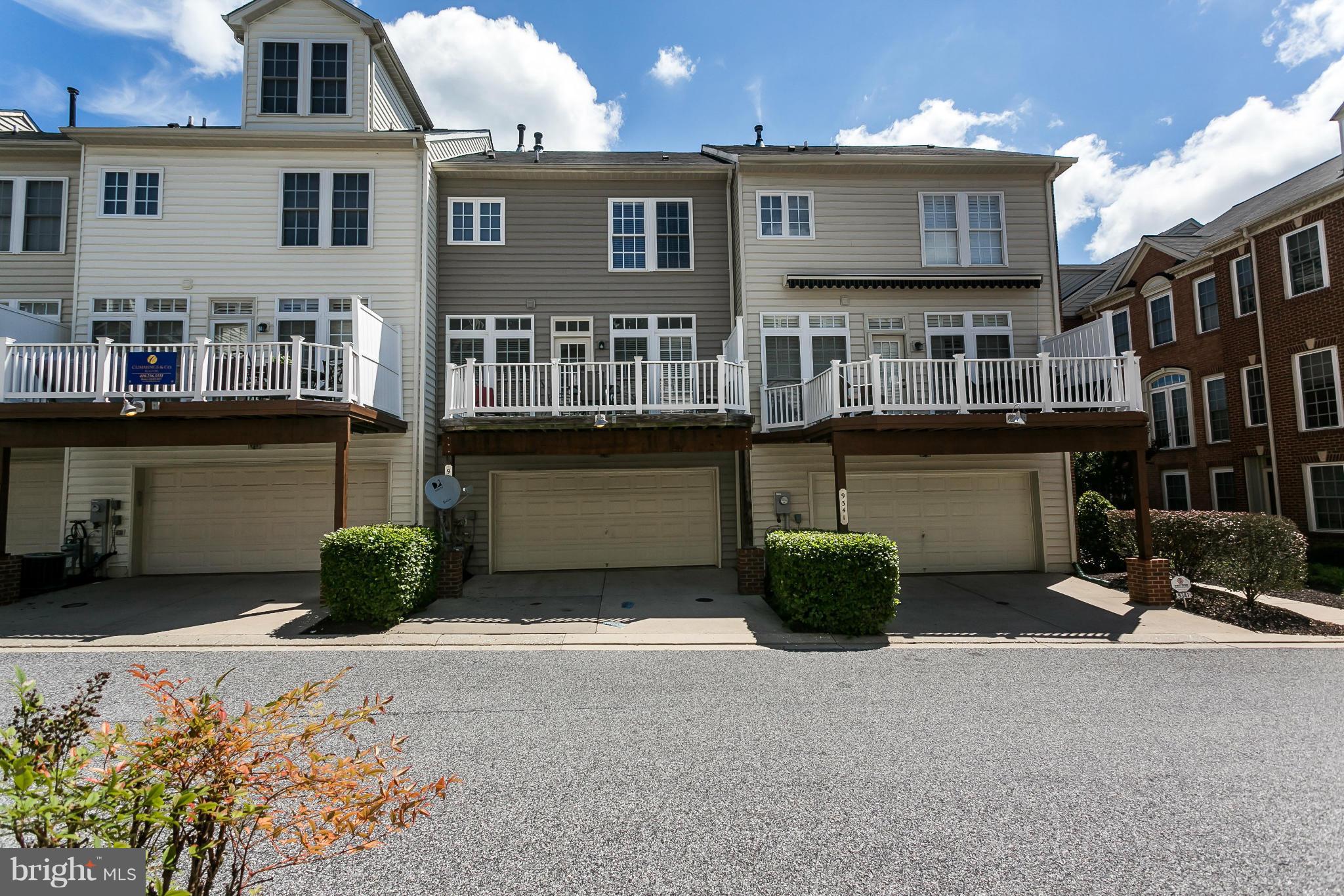 HONEYGO VILLAGE - Residential