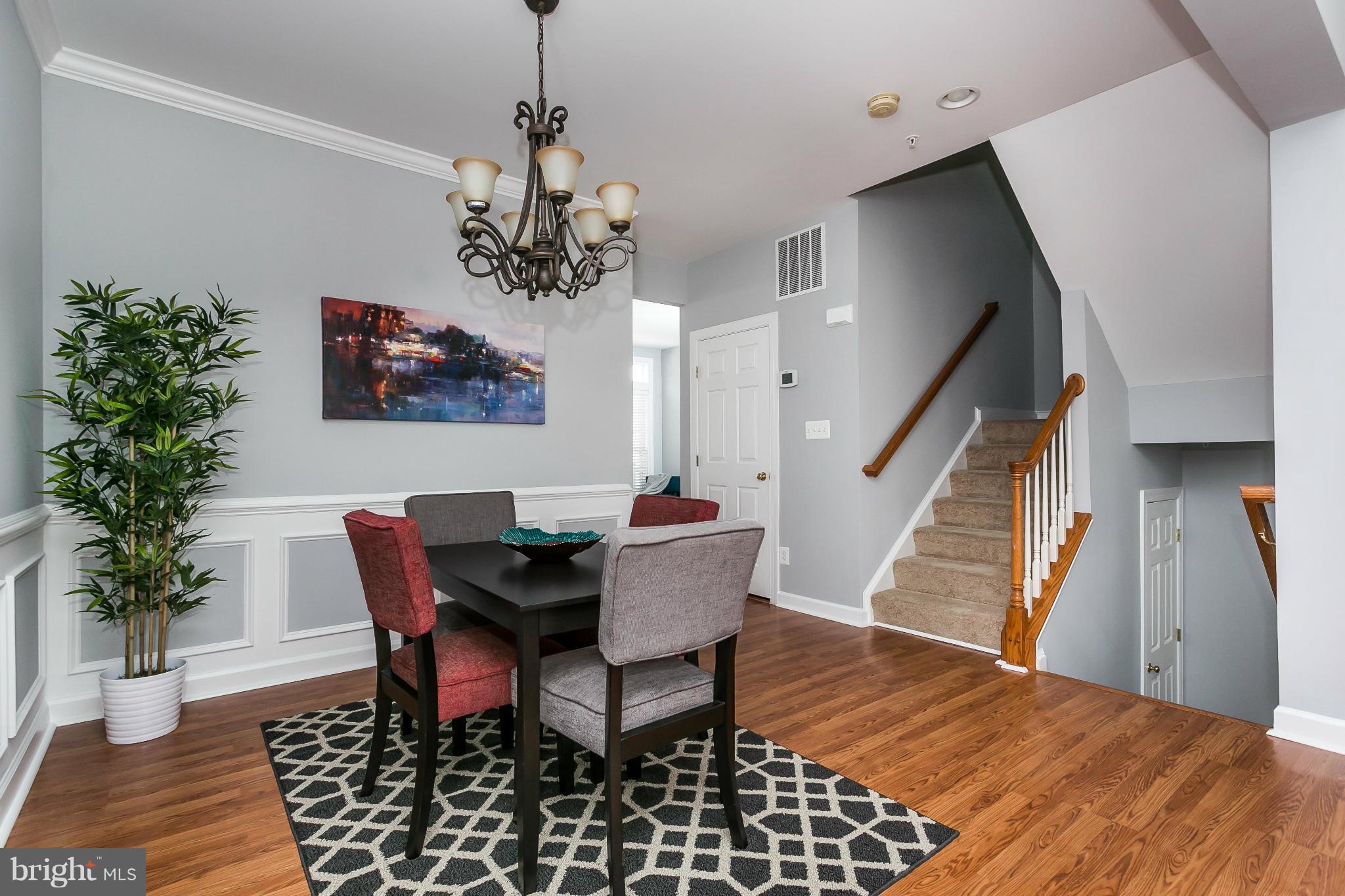 HONEYGO VILLAGE - Residential