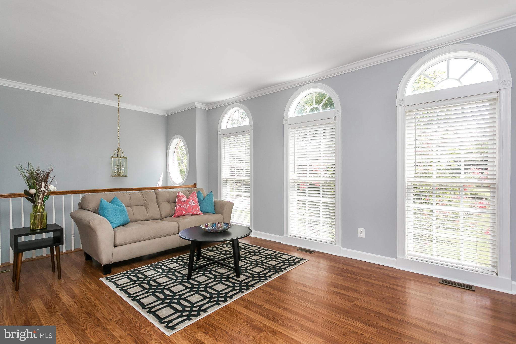 HONEYGO VILLAGE - Residential