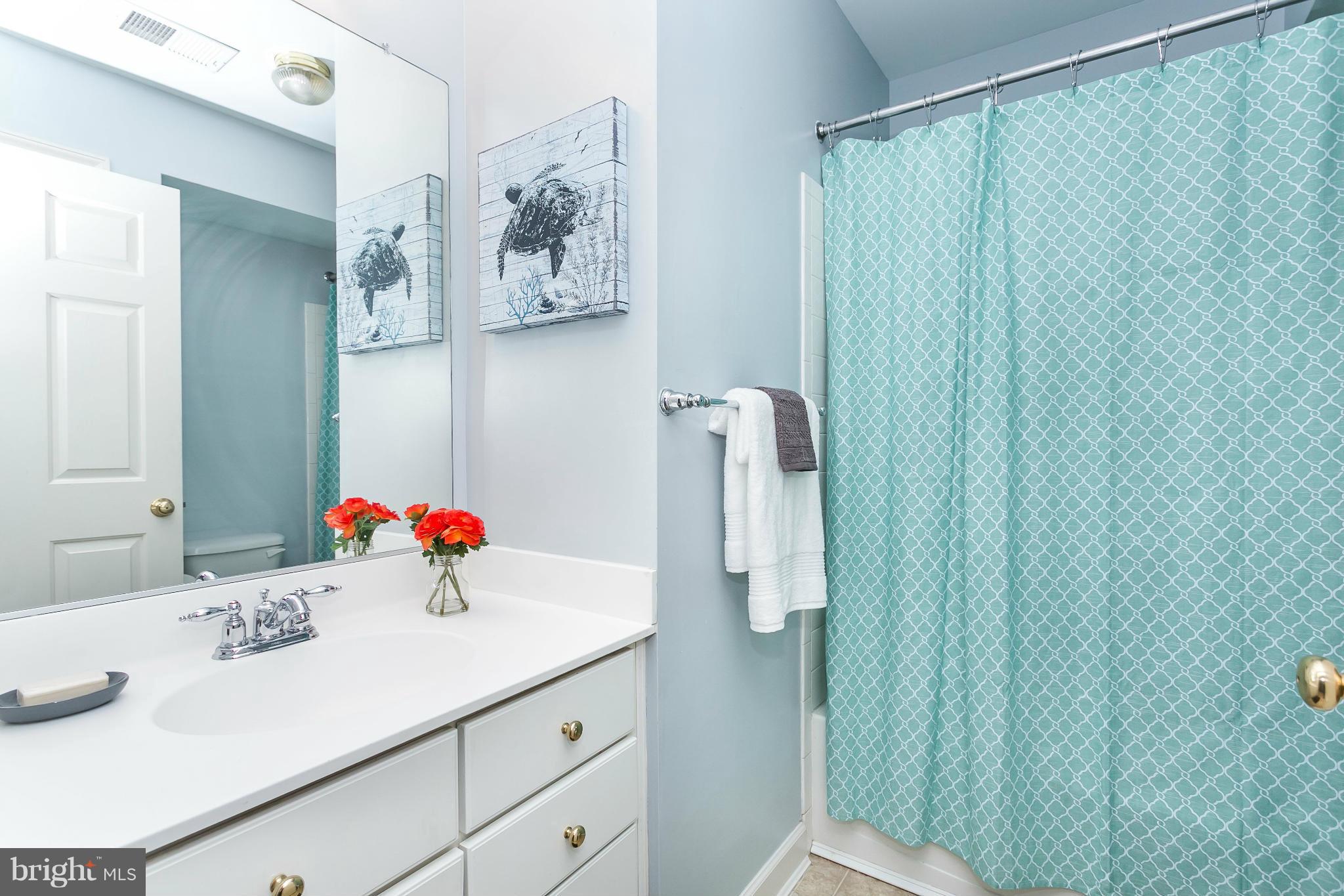 HONEYGO VILLAGE - Residential