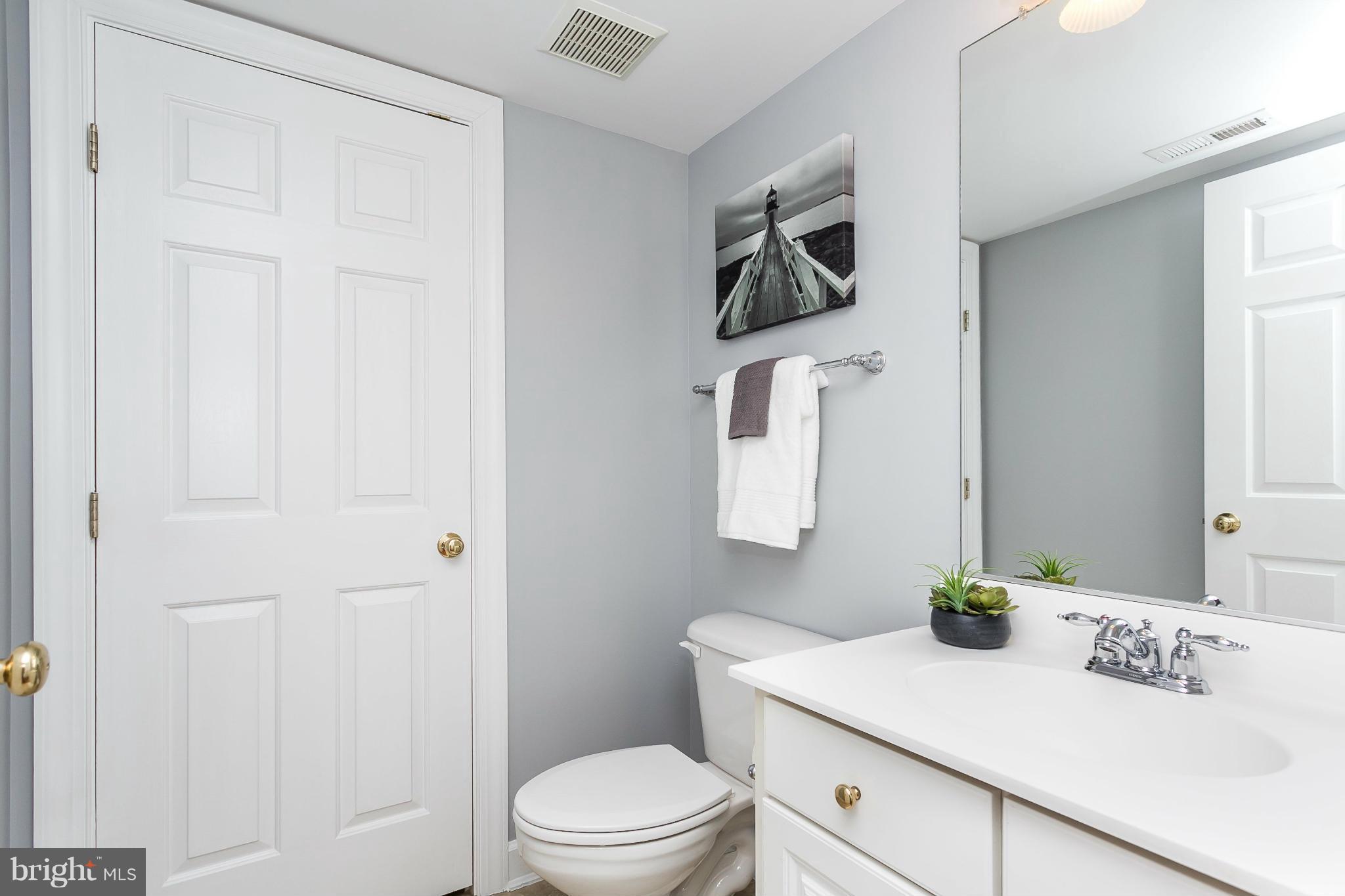 HONEYGO VILLAGE - Residential