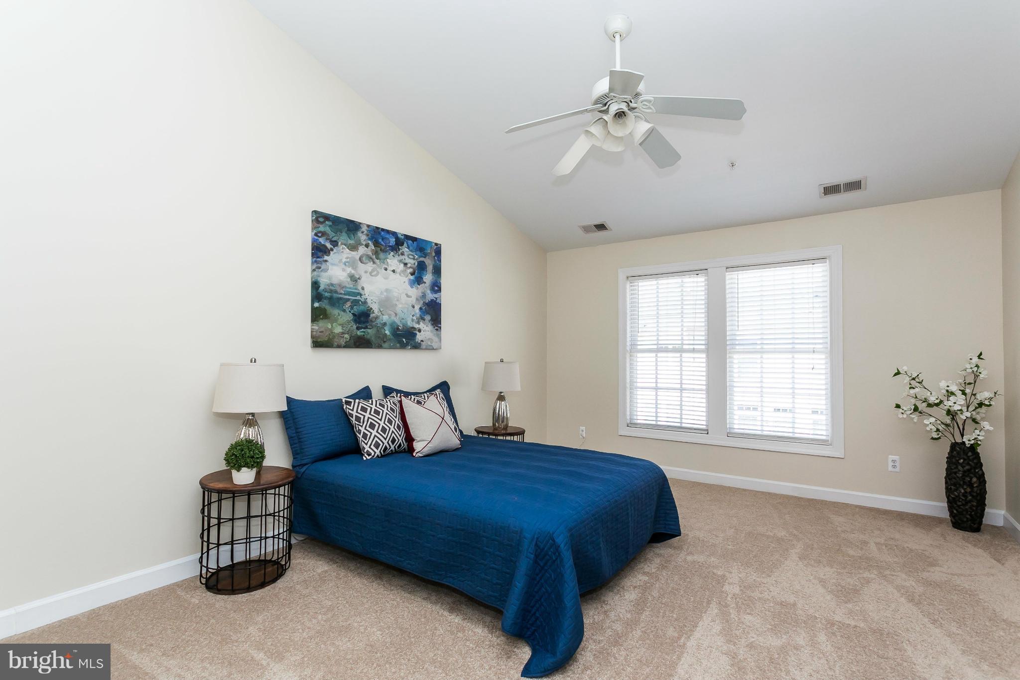 HONEYGO VILLAGE - Residential