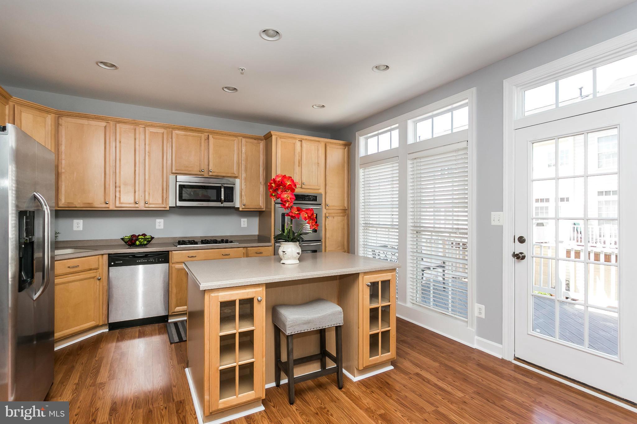 HONEYGO VILLAGE - Residential