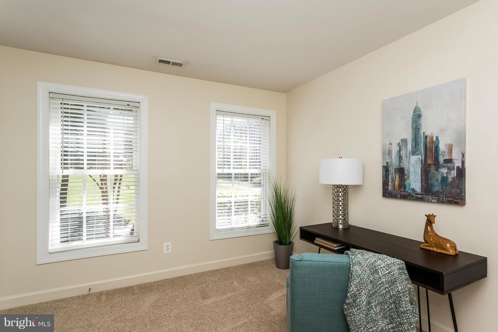 HONEYGO VILLAGE - Residential