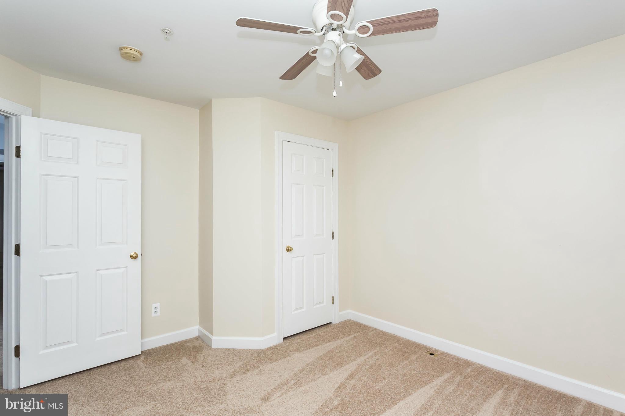 HONEYGO VILLAGE - Residential